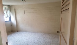 Blk 502 Bedok North Street 3 (Bedok), HDB 3 Rooms #178576122